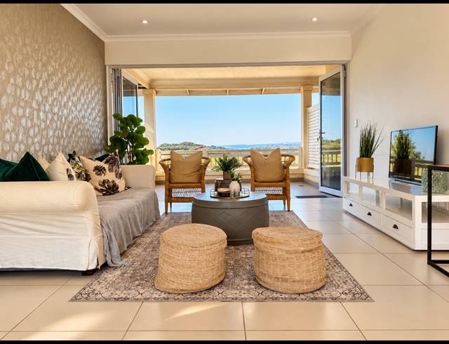 1 BEDROOM TOWNHOUSE FOR SALE IN KINDLEWOOD ESTATE